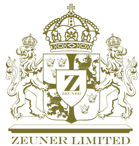 Zeuner Limited